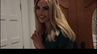 Kenzie Anne Real Estate