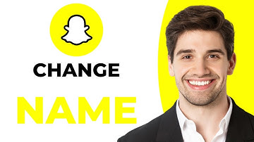Hoe je de naam van je openbare profiel op Snapchat kunt wijzigen | Snel en eenvoudig