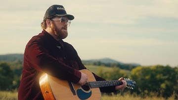 Fancy Hagood - Southern Sound (Official Music Video)