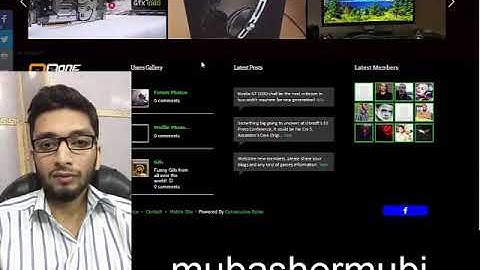 Customize or fix your socialengine php - Best Web Programming service