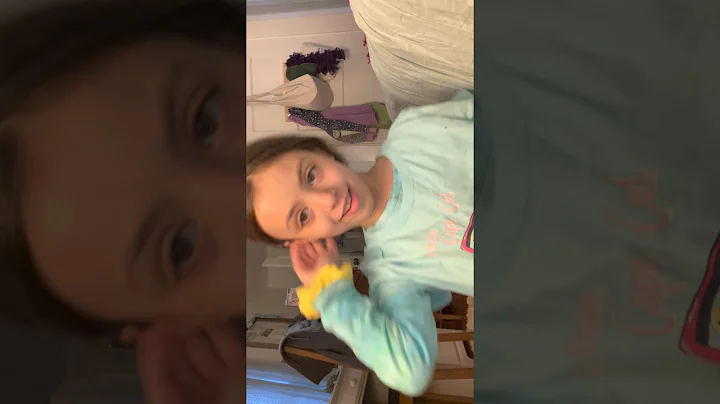 Beverly Sullivans Vid