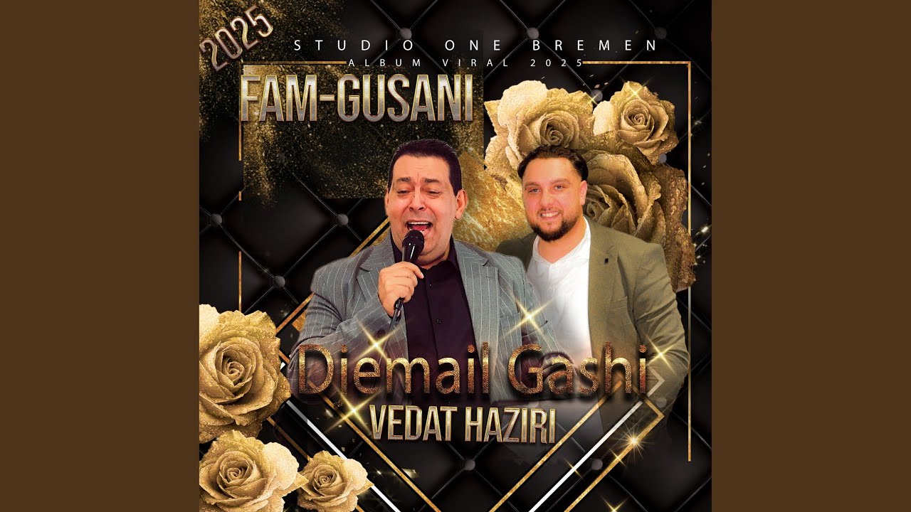 Watch Djemail Gashi-Vedat Haziri Vrtisajlo mange i Dünjaja on YouTube Watch Djemail Gashi-Vedat Haziri Vrtisajlo mange i Dünjaja on YouTube