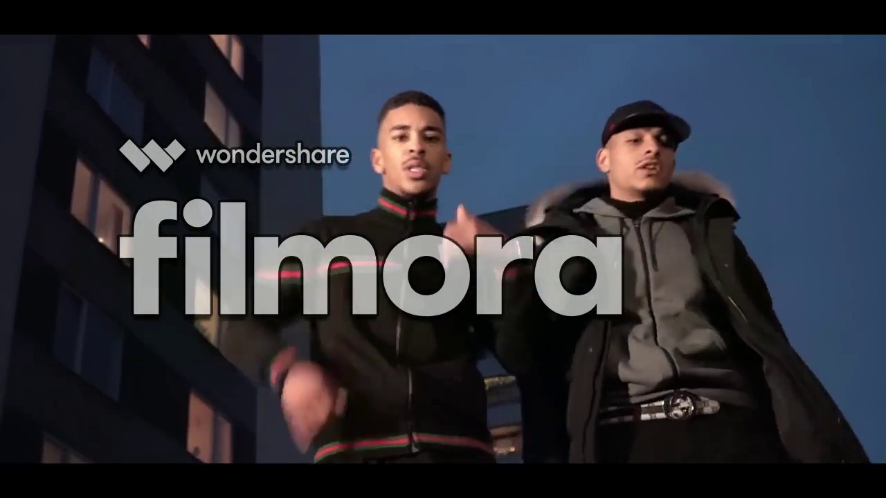 shawn ft owen & zaki & rfkman - vi från västra