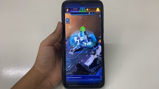 How to fix app not working problem solve in Galaxy Battleship | app open problem Kaise hataye screenshot 1