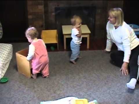 infant toddler observation Development and implementation of infant/toddler curriculum 17 observation and documentation 19 for infants and toddlers, there is no substantive separation of. infant toddler observation Development and implementation of infant/toddler curriculum 17 observation and documentation 19 for infants and toddlers, there is no substantive separation of.