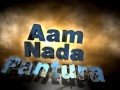 Kelangan Kelingan - Mimie Carini - Aam Nada Pantura Tarling Dangdut 6-4-2016 Kelangan Kelingan - Mimie Carini - Aam Nada Pantura Tarling Dangdut 6-4-2016