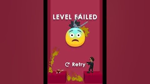 Rescue Machine Level 161 to 170 Walkthrough