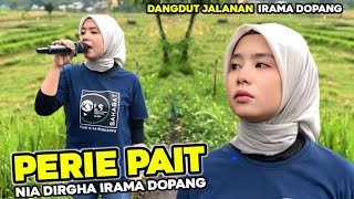 Hari Ini Irama Dopang Live Batukliang Utara  Sasak Perie Pait Nia Dirgha Terbaru2025