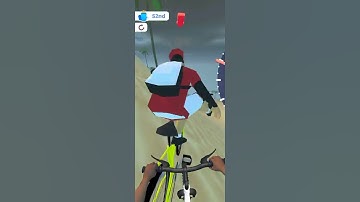 Riding Extreme 3D - Gameplay Walkthrough Part 1 (Android, iOS)
