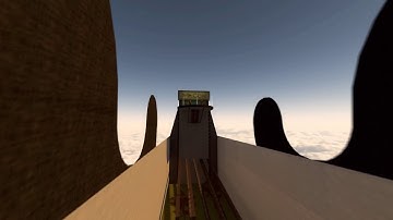 surf_masonry WR. Surfed by redc.