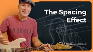 The Memorization Techniques That Work!