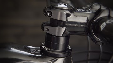 Knock Block: Frame Defense