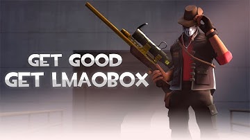 NEW TEAM FORTRESS 2 CHEAT for FREE / WORK AND UNDETECT