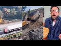 unexpected moments #funny, #adamrose, #moments, #failed
