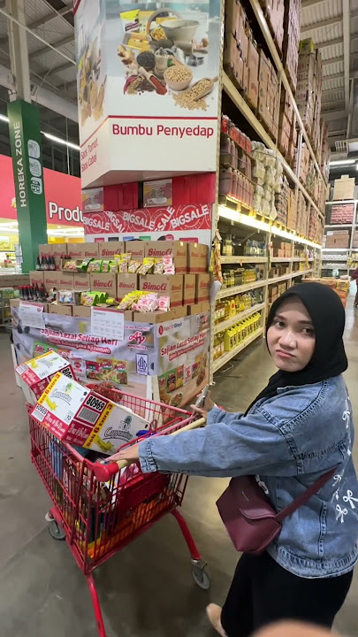 Alasan Membeli Karimun Wagon R di tahun 2025