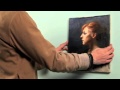 Metal Prints Vs Acrylic Prints - Brad Scott Visuals - YouTube