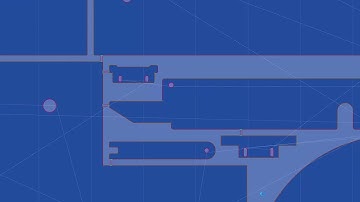 SigmaNEST Introduction