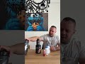 Welche supplements braucht man wirklich bzw. welche machen Sinn? 