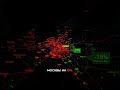 яндекс навигатор предсказание