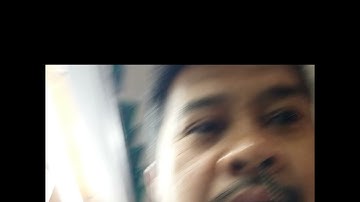 Gree Aircon Error P6  How to repair drive board PCB