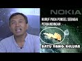 TESTIMONI KENCING BATU #IPPHOSANTOSA