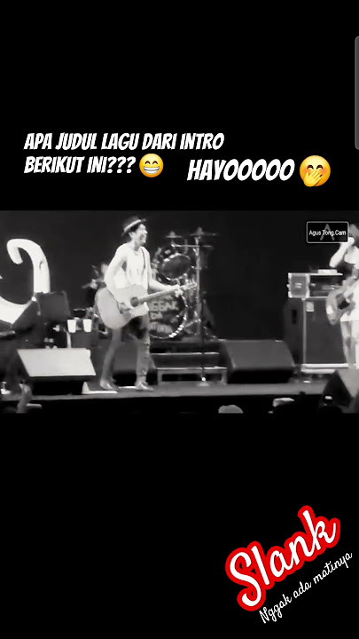 SLANK - BALIKIN