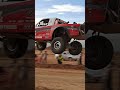 BAJA500 #Baja1000 #OffRoad #Racing #Motorsport #Cars #Mexico #Adventure