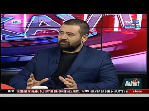DÖVÜŞ SPORLARI NE