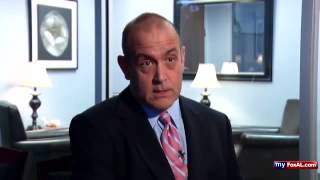 Landlord Tortures Little Girl With Bed Bugs