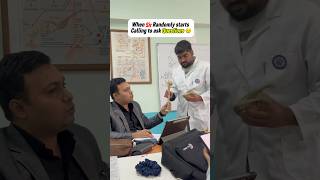 Mbbs Students Problem 😢 || MBBS STUDENTS || #mbbs #mbbsstudent #mbbsmotivation #funny