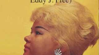 Good Feeling (Pretty Lights Remix)  - Etta James chords