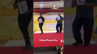 SeLaMaT BeRsArA BoSs SeLaMaT BeRsArA BoSs