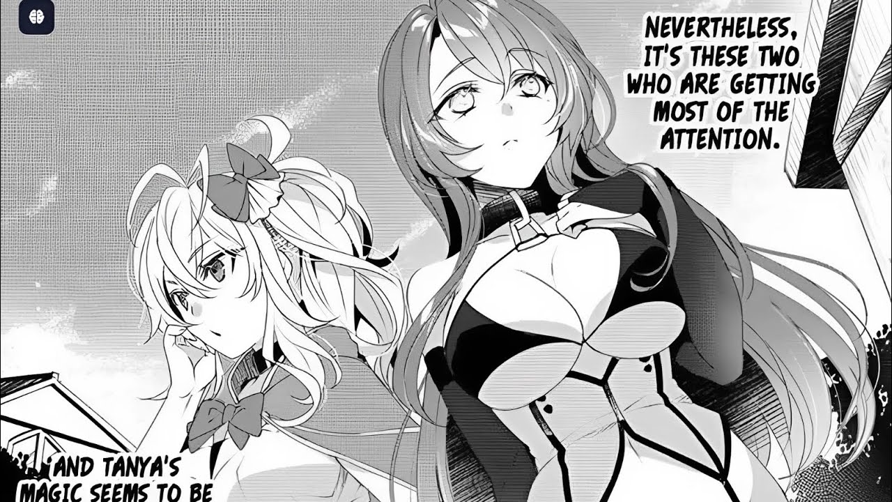 Rejected as Fake Hero, Humiliated Boy Isekai'd and Rizzed with Revenge