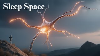 Dreams Are Portals of Consciousness | What If Dreams Are the Real World?