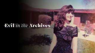 Evil in the Archives: The Murder of Debbie Dorian | FULL DOCUMENTARY
