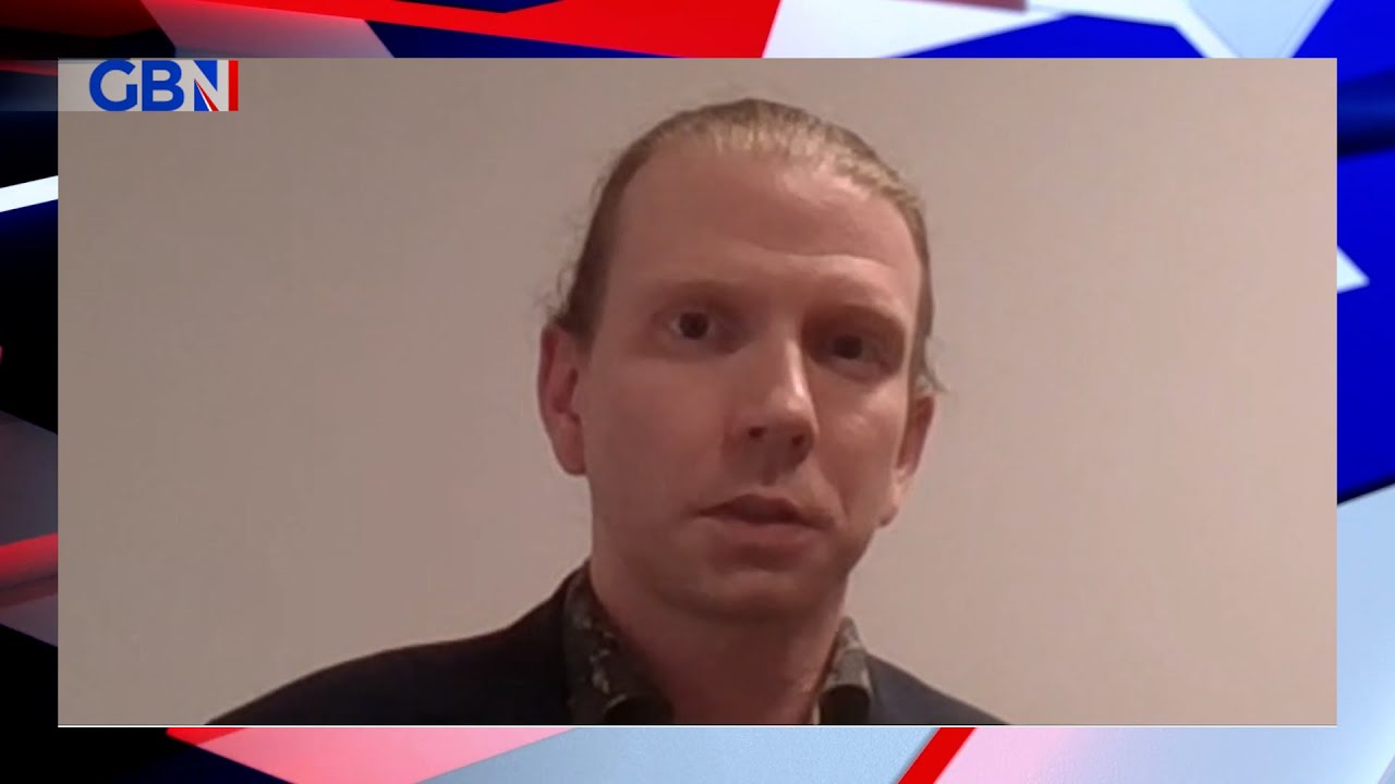 Icelandic Phallological Museum: Curator of the Penis museum on having the world's largest collection