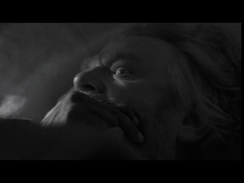 맥베스의 비극 - 2차 티저 예고편 [한글 자막]