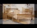 Rustic Bedroom Furniture Rustic Bedroom Furniture