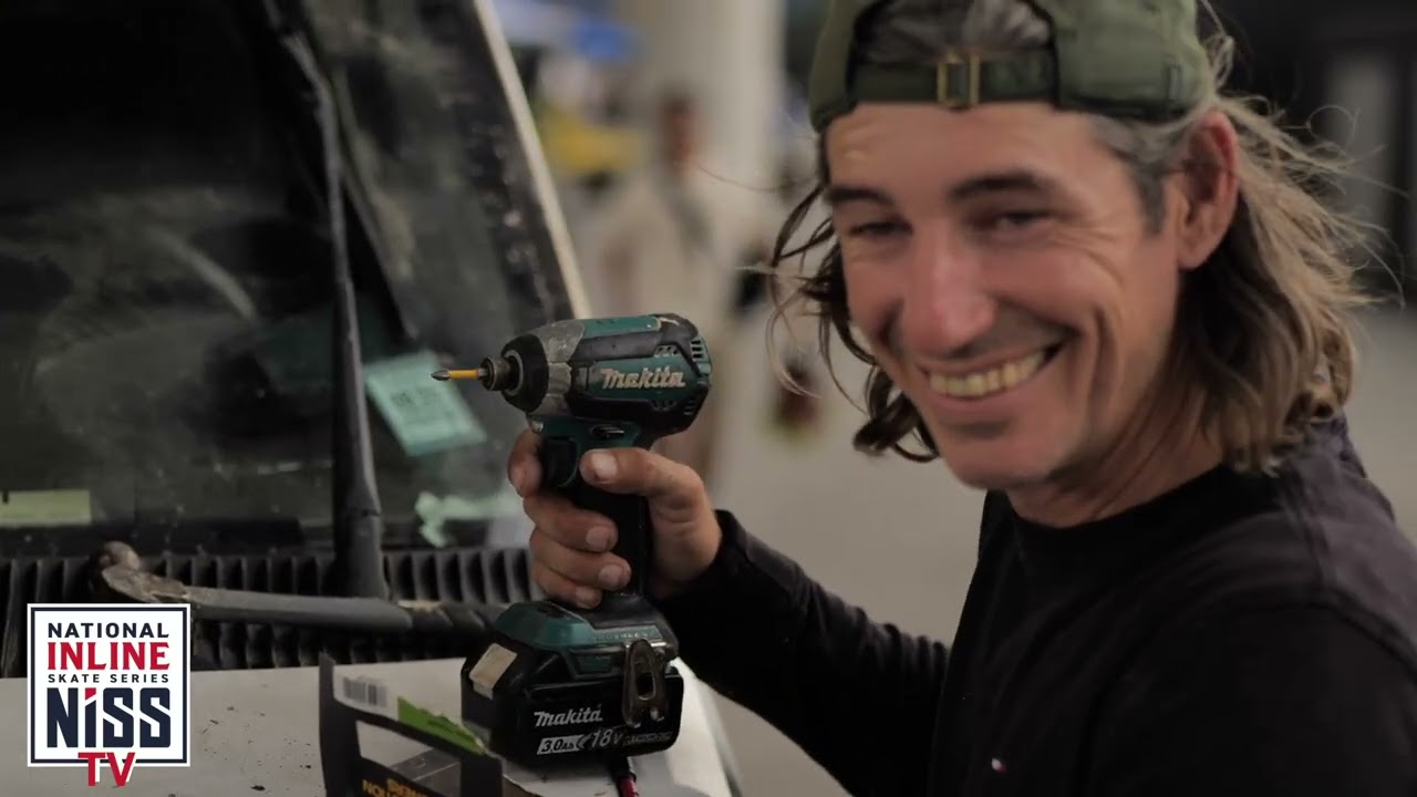 Metro Card Classic | NISS TV | Episode 4