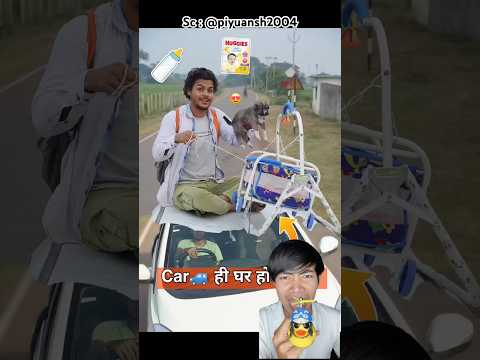 Bantu dogy cari mamah‼️ piyuansh2004