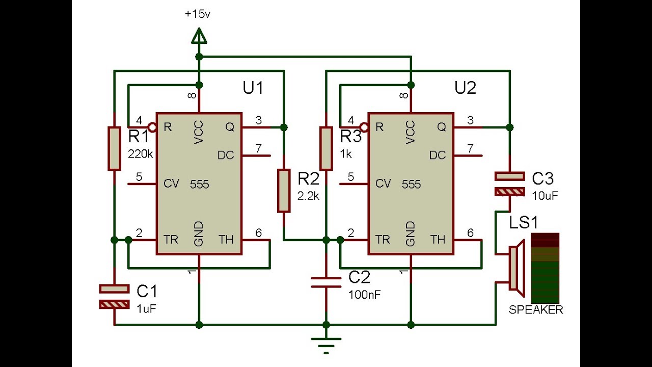 Микросхема 555. Ic 555 Протеус. Кварцевый Генератор на микросхеме 555. Таймер на 555 микросхеме. Металлодетектор на микросхеме 555.