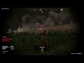 GHPC another new test patch AI being on the "YES" difficulty