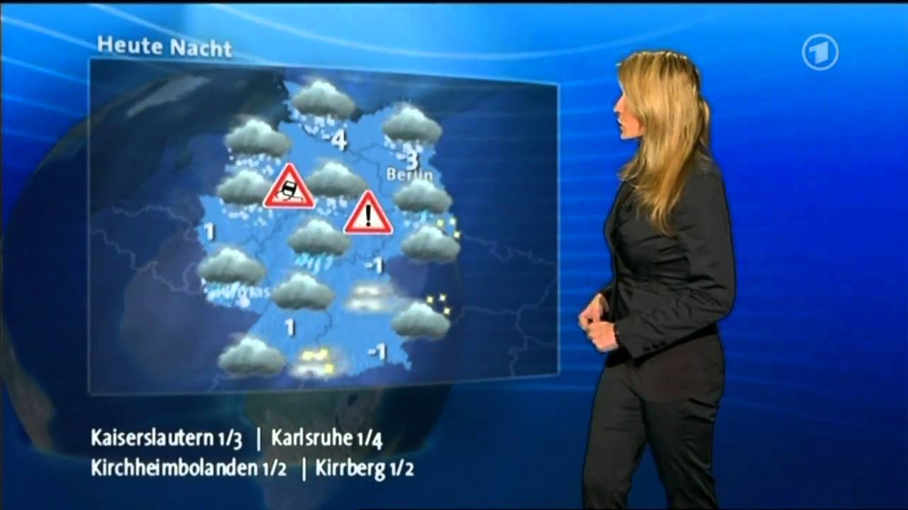 rtl wetterbericht rtl wetterbericht