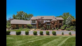 1215 Tammany LANE video tour