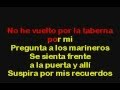 Karaoke Volvere DLG