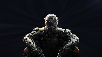 csr racing 2 mod guide