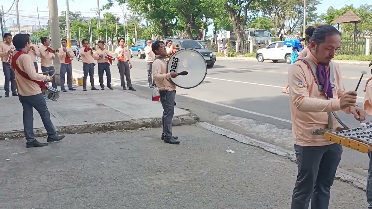 OASIS DBC - Need by Collective Soul