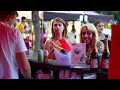 Street Food So Good 2020 День народження