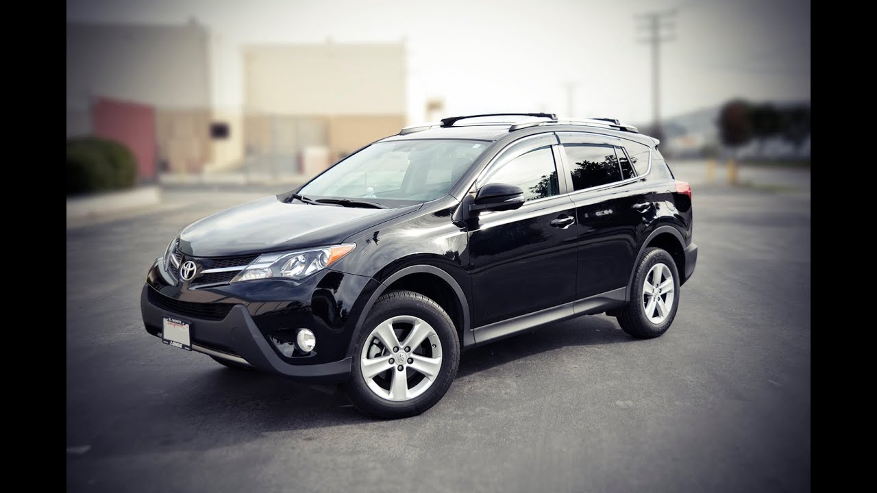 Rav4 13. Ветровики Toyota rav4. Дефлекторы с хромом Тойота рав 4 2013. Ветровик рав 4 2016.