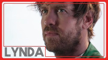 The 2022 F1 Intro but it’s better